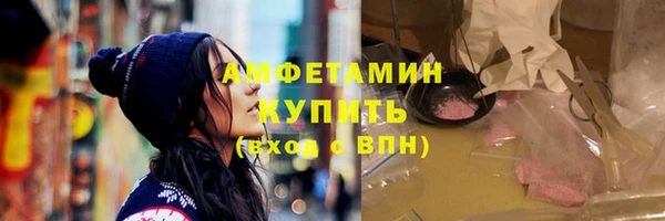 молекула духа Алексин