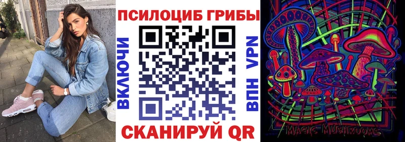 сколько стоит  Кохма  Галлюциногенные грибы мухоморы 